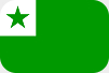 Esperanto Wörterbuch