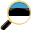 Estland Land und Sprache