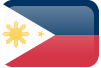 Filipino Fahne