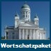 Finnisch Spezialwortschatzpaket