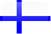 Finnisch Kreuzworträtsel