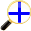 Finnland Land und Sprache