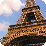 Französisch Sprachkurs für den Urlaub Expresskurs