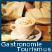 Gastronomie und Tourismus Spezialwortschatz Vokabeltrainer