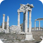 Griechisch Sprachkurs für Fortgeschrittene Aufbaukurs