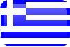 Griechische Fahne