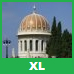 Deutsch Sprachkurs XL-Paket für Israelis
