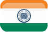 Hindi Fahne