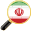 Iran Land und Sprache