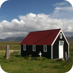 Isländisch Sprachkurs für Anfänger Basiskurs