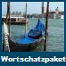 Italienisch Spezialwortschatzpaket