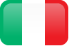 Italienisch Kreuzworträtsel