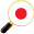 Japan Land und Sprache