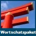 Japanisch Spezialwortschatzpaket