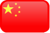 Kantonesische Fahne
