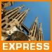 Deutsch Sprachkurs für den Urlaub für Katalanen Expresskurs