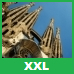 Deutsch Sprachkurs XXL-Paket für Katalanen