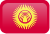 Kirgisisch für den Urlaub