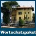 Kroatisch Spezialwortschatzpaket