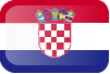 Kroatisch Gastronomie und Tourismus Vokabeltrainer