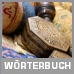 Deutsch Wörterbuch für Kurden