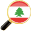 Libanon Land und Sprache
