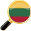 Litauen Land und Sprache