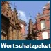 Litauisch Spezialwortschatzpaket