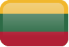 Litauisch Kreuzworträtsel