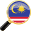 Malaysia Land und Sprache