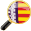 Mallorca Land und Sprache