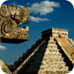 Mexikanisch Sprachkurs für den Urlaub Expresskurs