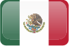 Mexikanische Fahne