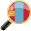Mongolei Land und Sprache