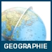 Natur und Geographie Spezialwortschatz Vokabeltrainer