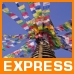 Deutsch Sprachkurs für den Urlaub für Nepalis Expresskurs