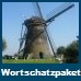 Niederländisch Spezialwortschatzpaket