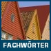 Deutsch Fachwortschatz Vokabeltrainer für Norweger