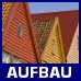 Deutsch Sprachkurs Fortgeschrittene für Norweger Aufbaukurs