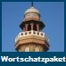 Persisch Spezialwortschatzpaket