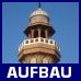 Deutsch Sprachkurs Fortgeschrittene für Perser Aufbaukurs