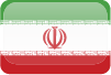 Persische Fahne