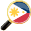 Philippinen Land und Sprache