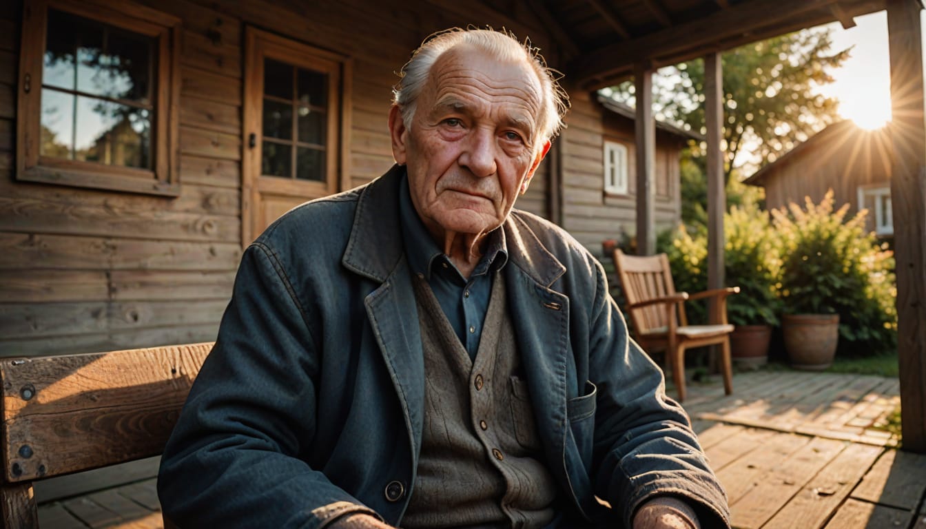 Polen - Land und Sprache