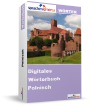 Polnisch Wörterbuch