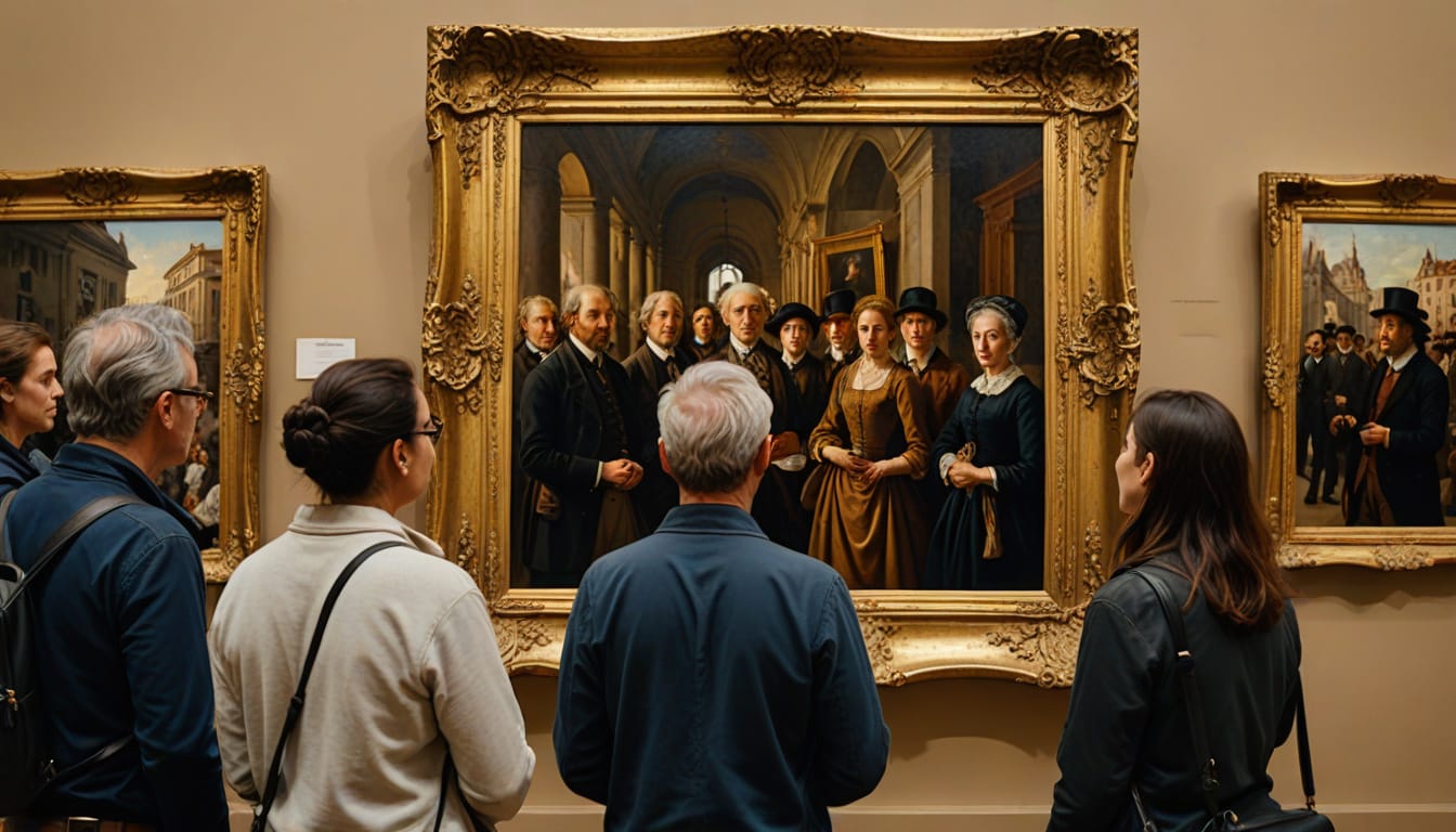 Rumänien Reisehinweise