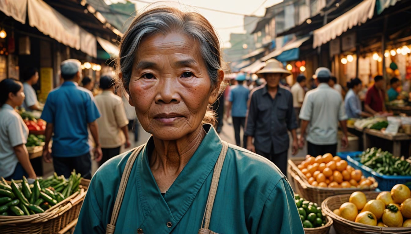 Vietnam Reisehinweise