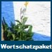 Rumänisch Spezialwortschatzpaket