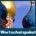 Russisch Spezialwortschatzpaket