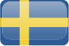 Schwedisch Kreuzworträtsel